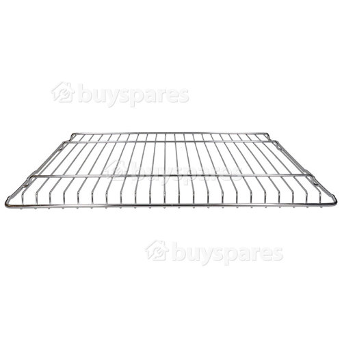 Arcelik Oven Shelf