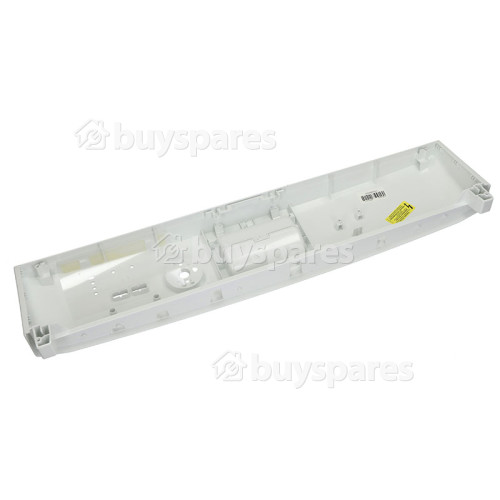 Blomberg Facia Panel