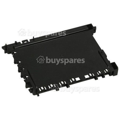 Teka DFI 44700 ME Mese Card Holder Front Part Asenkron