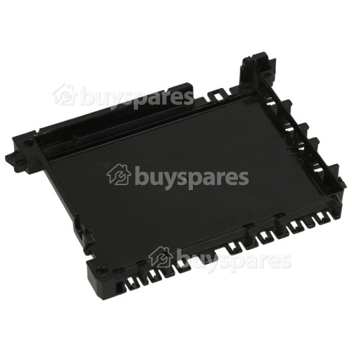 Teka DFI 44700 ME Mese Card Holder Front Part Asenkron
