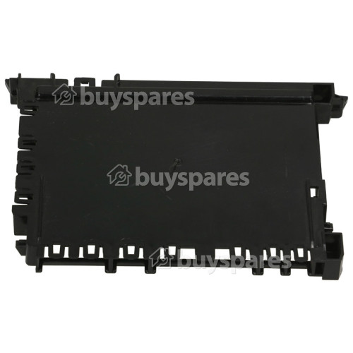 Teka DFI 44700 ME Mese Card Holder Front Part Asenkron