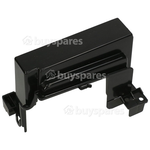 Grundig GNF11510 Mese Card Holder Casing Asenkron