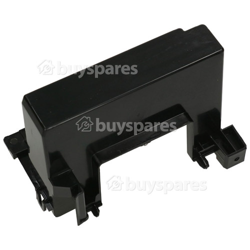 Grundig GNF11510 Mese Card Holder Casing Asenkron