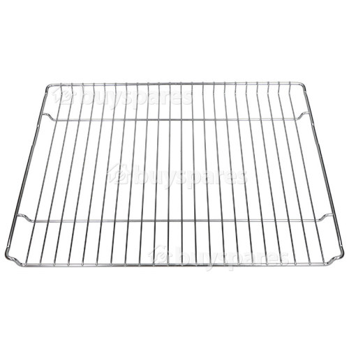 Grille Du Four - Inférieure Arcelik