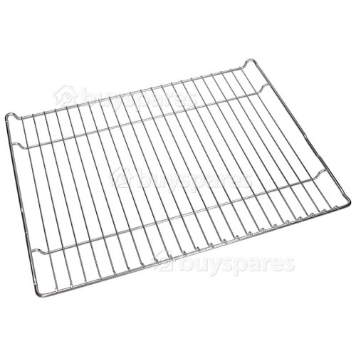 Grundig Wire Shelf Lower Segment