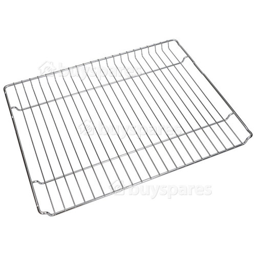 Grille Du Four - Inf&eacute;rieure Arcelik