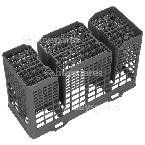 Cutlery Basket Body Grundig