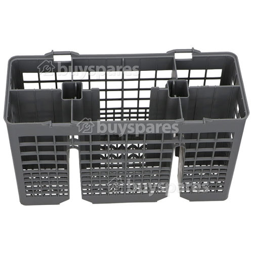 Flavel Cutlery Basket Body