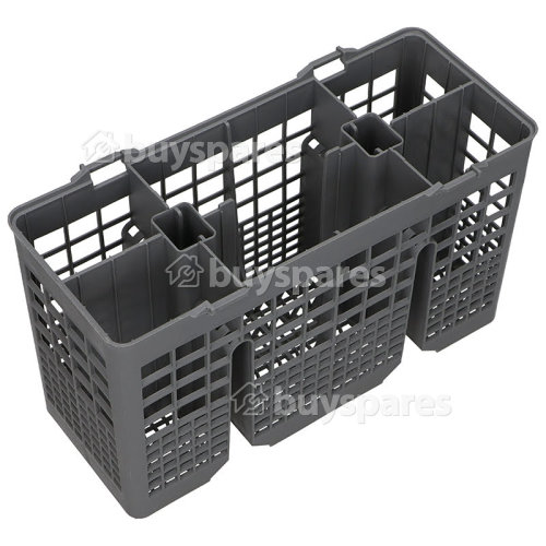 Flavel Cutlery Basket Body