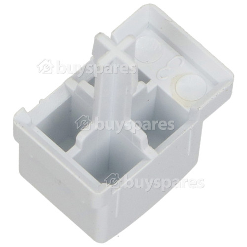 Lamona F5 Half Load Button Printed