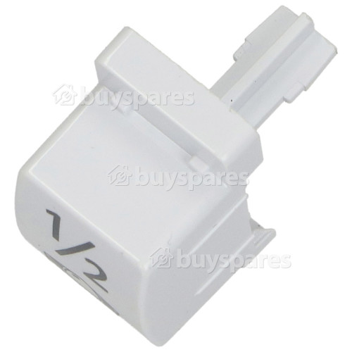 Lamona F5 Half Load Button Printed