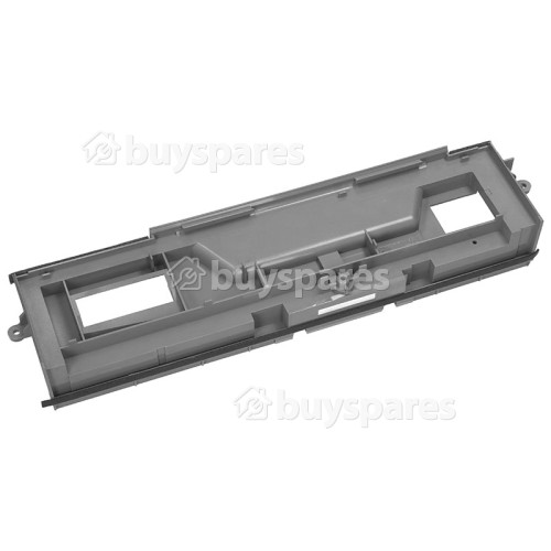 Grundig Grd Panel