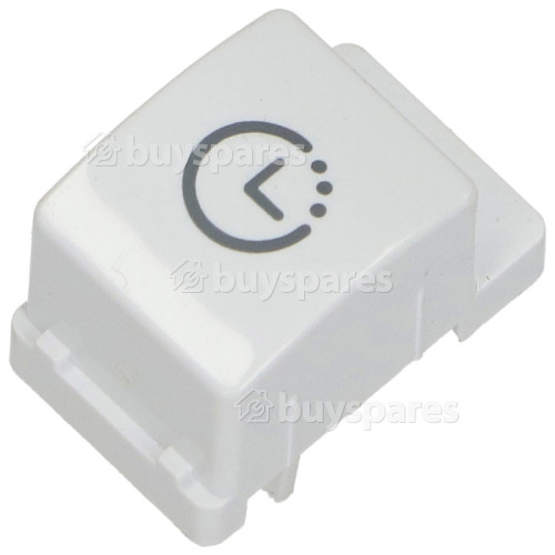 Lamona Time Delay Button Printed - ARC714 Inox
