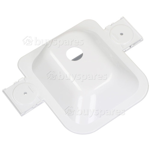 Schaub Lorenz Fan Motor Cover