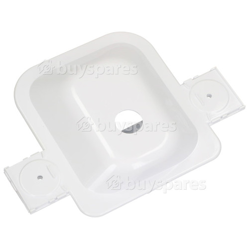 Schaub Lorenz Fan Motor Cover
