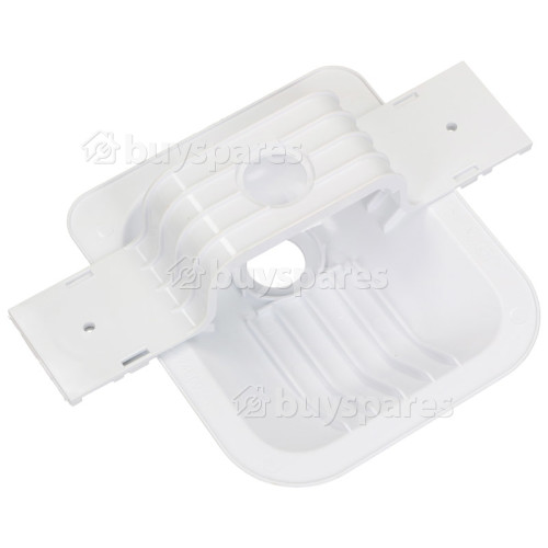 Schaub Lorenz Fan Motor Cover