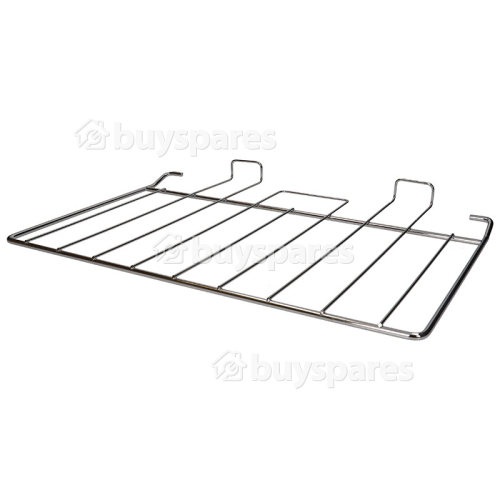 Zenith Oven Wire Shelf : 448x334mm