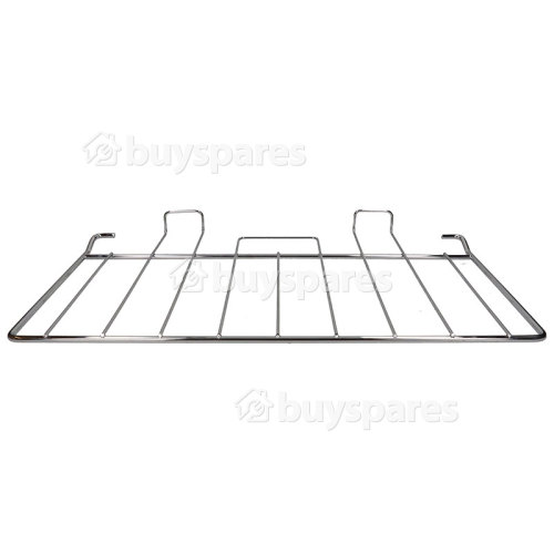 Ice Oven Wire Shelf : 448x334mm