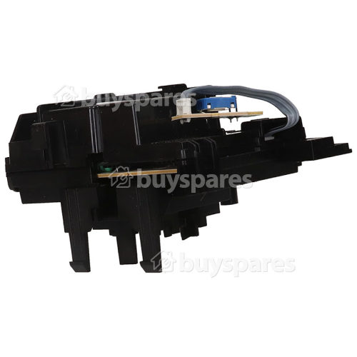Beko Main PCB Assembly