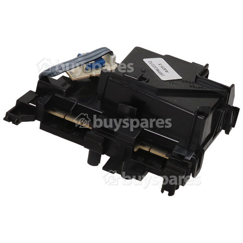 Beko Main PCB Assembly