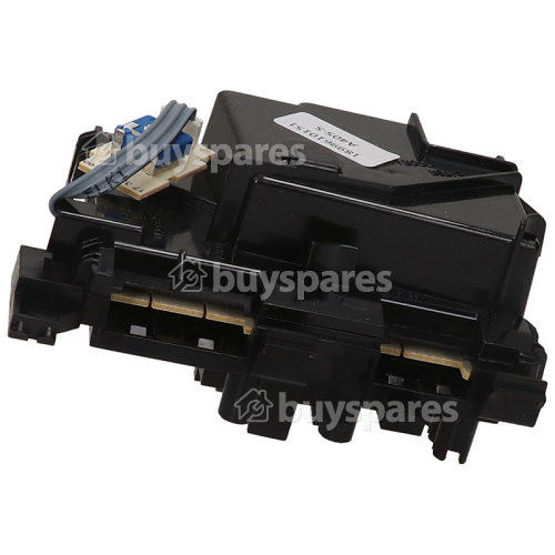 Beko Main PCB Assembly