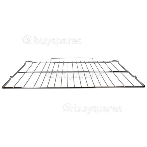 Hotpoint Oven Rack