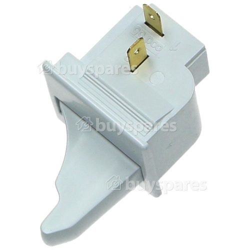 Winstar Interior Light Switch For 50 Cm 2CONTACT