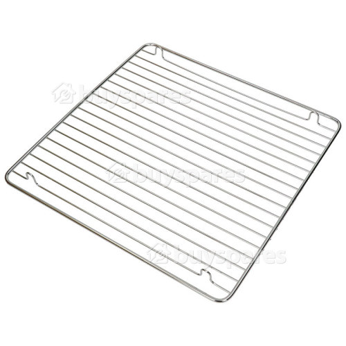 Kenwood Tray Inner Shelf Rack