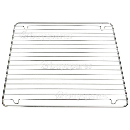 Kenwood Tray Inner Shelf Rack
