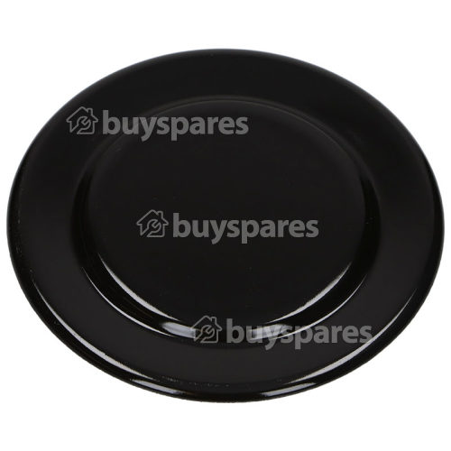 Arctic Burner Cap
