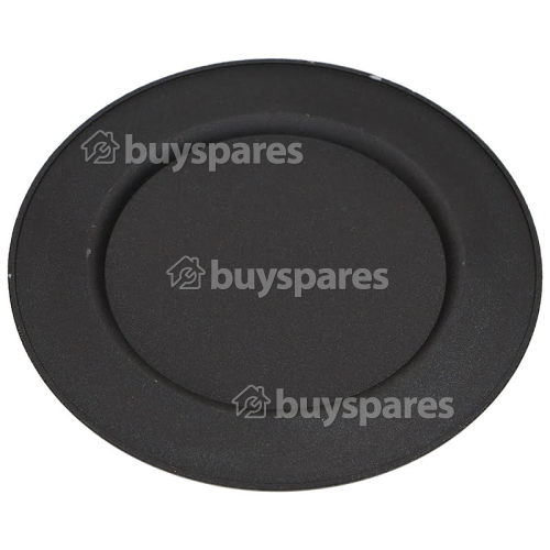 Arctic Burner Cap