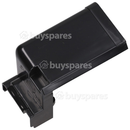 Schaub Lorenz Terminal Cover