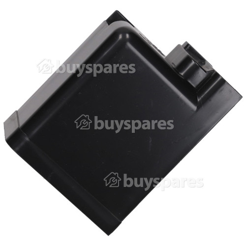 Schaub Lorenz Terminal Cover