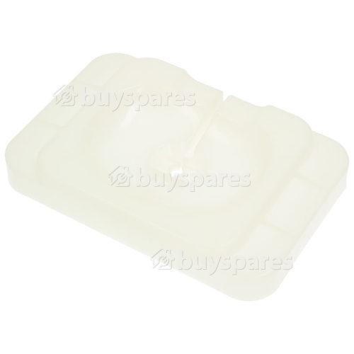 Beko Compressor Drip Tray BuySpares