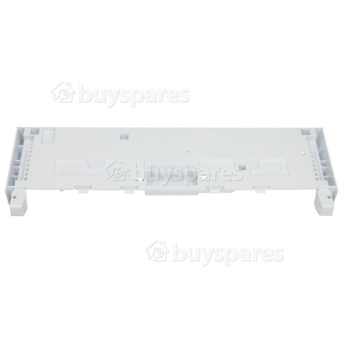 Lamona Panel Printed Lamona LAM8303