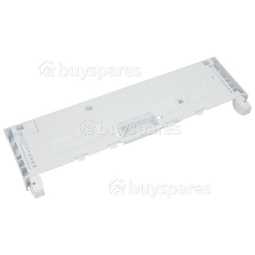 Lamona Panel Printed Lamona LAM8303