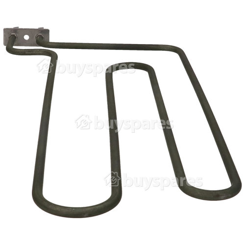 Creda Base Oven Element 1150W