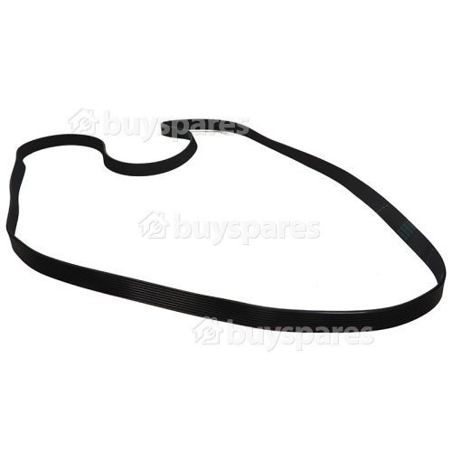 Hotpoint Poly-Vee Drive Belt - 1860H9PHE