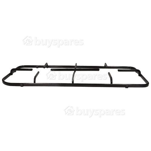Pan Support Left : 490x215mm