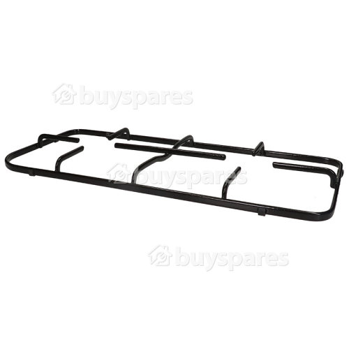 Pan Support Left : 490x215mm