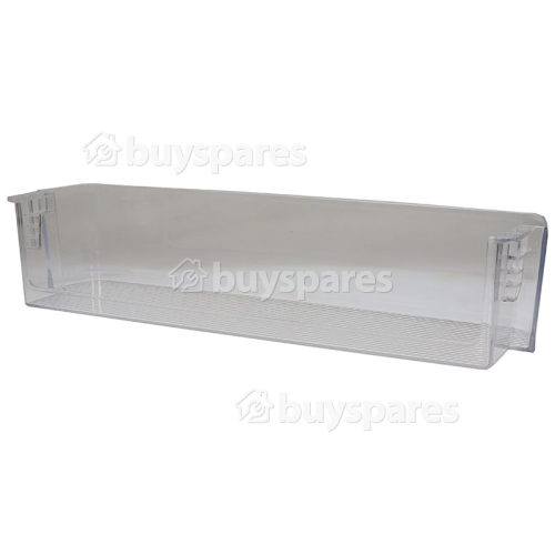 Candy Lower Bottles Shelf