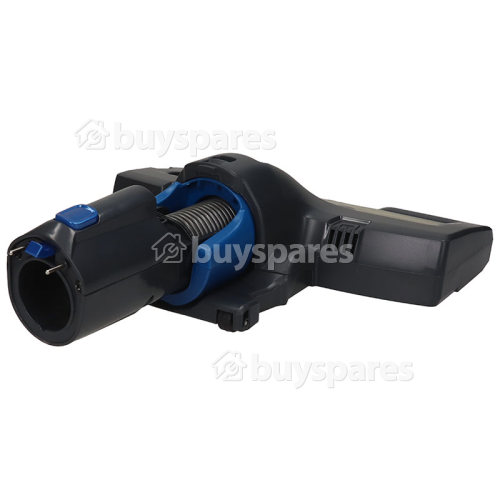 Hoover Parquet Nozzle