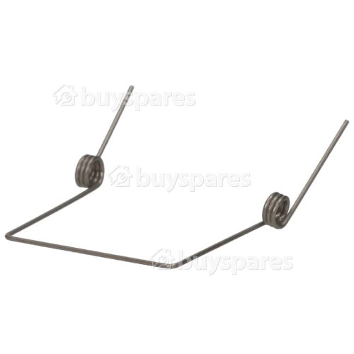 Scholtes Door Handle Spring