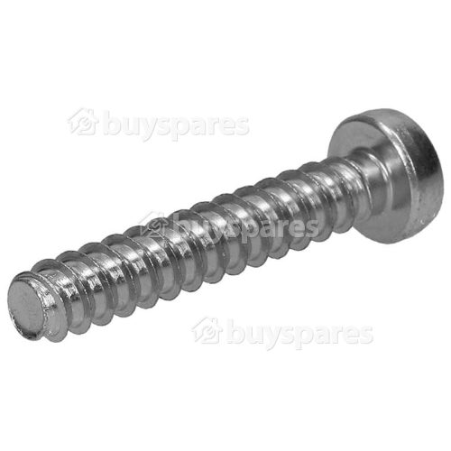 Galant Screw / Bolt : Also Fits HISENSE WFGE90161VM Etc.