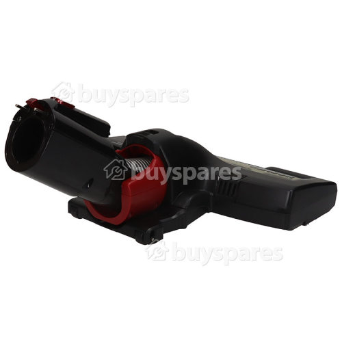 Brosse Rotative D'aspirateur Hoover
