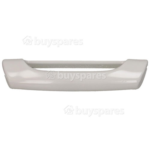 Vertical Door Handle BuySpares