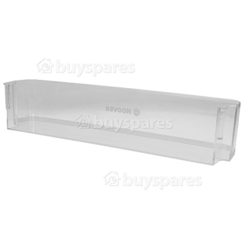 Rosieres Fridge Door Lower Bottle Shelf