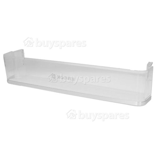 Rosieres Fridge Door Lower Bottle Shelf