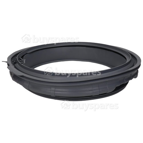 Samsung Door Seal