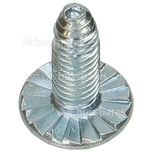 Belling Screw